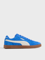 PUMA 400717 ярко-синий