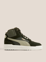 PUMA 402599 хаки