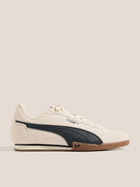 PUMA 402673 светло-бежевый