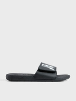 PUMA 390961 черный