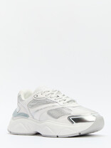 KARL LAGERFELD KL65624M белый