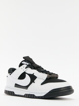 NIKE DV0821 черный