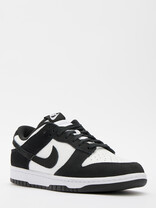 NIKE FQ8249 черный