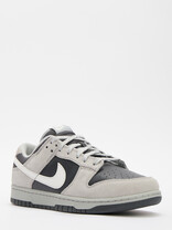 NIKE HV2532 антрацитовый