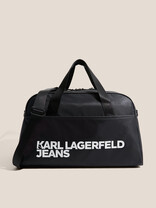 KARL LAGERFELD JEANS A1W30367 черный
