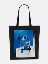 KARL LAGERFELD JEANS A2W50041 черный