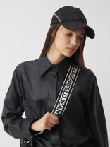 KARL LAGERFELD JEANS A2W33026 черный