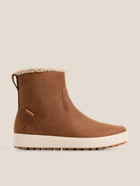 ECCO 450753 светло-коричневый