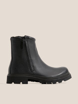 ECCO 214804 черный