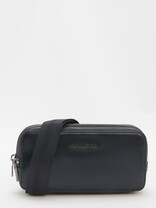 PIQUADRO AC2141B2R темно-синий