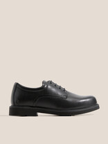 ECCO 721752 черный
