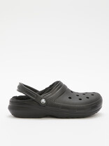 CROCS 203591 черный