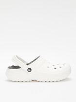 CROCS 203591 белый