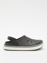 CROCS 208477 черный