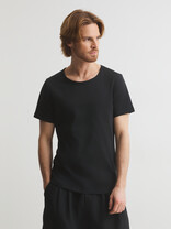 MAISON DAVID LUCIENE_0531 черный