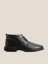 ECCO 510194 черный