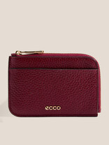 ECCO 9107816 винный