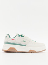 KAPIKA 74852-3 белый