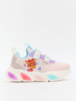 КОТОФЕЙ 344508-71 розовый