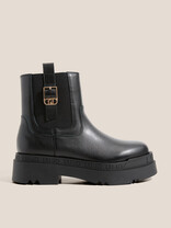 LIU∙JO SF5067 черный