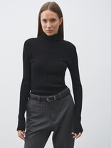 MAISON DAVID 86030 черный