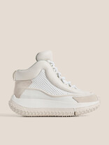 4CCCCEES Kapok Goni белый