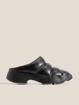 4CCCCEES Sanho Roll черный