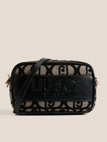 LIU∙JO AF5100 черный