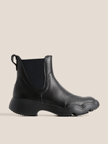 4CCCCEES Sanho Wave черный