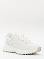 MICHAEL KORS 43S4ARFS3L(K) белый