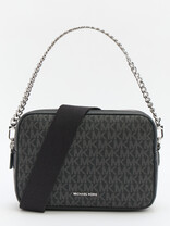 MICHAEL KORS 32S5SYTC5V(K) черный