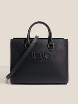 LIU∙JO AF5149 черный