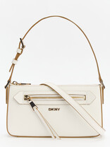 DKNY R42HKE18(K) белый