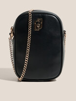 LIU∙JO AF5183 черный