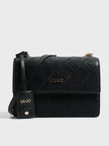 LIU∙JO AF5055 черный
