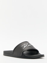 KARL LAGERFELD KL80910 черный