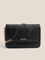 LIU∙JO AF5158 черный