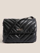 LIU∙JO AF5188 черный