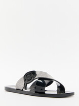 KARL LAGERFELD KL80004S черный