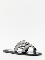 KARL LAGERFELD KL80005S черный