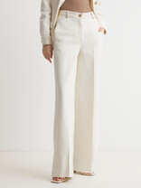 MARCIANO BY GUESS 5GGA017297A молочно-белый