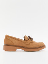 TAMARIS COMFORT 8-84303-44 (K) светло-коричневый