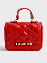 LOVE MOSCHINO JC5410PP красный