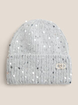 LIU∙JO 2F5012 светло-серый