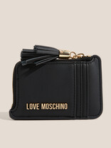 LOVE MOSCHINO JC5691PP черный