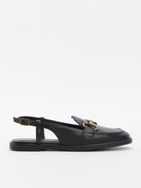 MARC O'POLO 50217241101132 черный