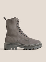 TAMARIS 1-1-25276-41 коричневато-серый