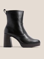 TAMARIS 1-1-25324-45 черный