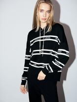 LIU∙JO TF5216 черный