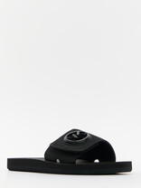 MICHAEL KORS 40S4MKFA1D(K) черный